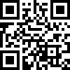 https://ja.abna24.com/x9NMp