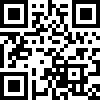 https://ja.abna24.com/xkRQv