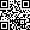 https://ja.abna24.com/xbQmG