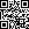https://ja.abna24.com/xggrv
