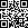 https://ja.abna24.com/xdqSb