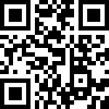 https://ja.abna24.com/xbJzD