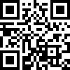 https://ja.abna24.com/xkVtY