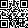 https://ja.abna24.com/xfPhR