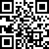 https://ja.abna24.com/xgfnG
