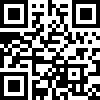 https://ja.abna24.com/x94hT