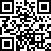 https://ja.abna24.com/xbdb3