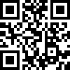 https://ja.abna24.com/xbHkr