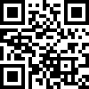 https://ja.abna24.com/xb3Zs