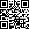 https://ja.abna24.com/xbJHx