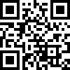 https://ja.abna24.com/xdHq7
