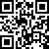 https://ja.abna24.com/xj5rP