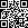 https://ja.abna24.com/xdsxr