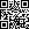 https://ja.abna24.com/xbYFx