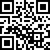 https://ja.abna24.com/xkKDR