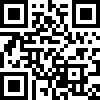 https://ja.abna24.com/x9ZCk