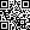 https://ja.abna24.com/xcs4V