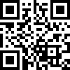 https://ja.abna24.com/xbwtP