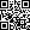 https://ja.abna24.com/xgMdD