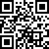 https://ja.abna24.com/xj3Bs