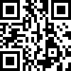 https://ja.abna24.com/xcySv