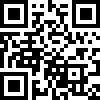 https://ja.abna24.com/xj3pM