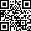 https://ja.abna24.com/xdKhy