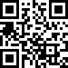 https://ja.abna24.com/xf8WQ