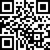 https://ja.abna24.com/xb8rF