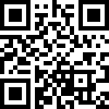 https://ja.abna24.com/xbYyL