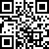 https://ja.abna24.com/xf95x