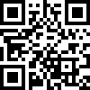 https://ja.abna24.com/xbyWx