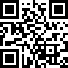 https://ja.abna24.com/x8X3c