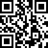 https://ja.abna24.com/x8GyR