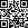 https://ja.abna24.com/xhMKB