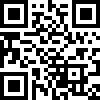 https://ja.abna24.com/xffXs