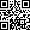 https://ja.abna24.com/x8TyX