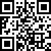 https://ja.abna24.com/x9fjJ