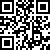https://ja.abna24.com/xbMgr