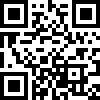 https://ja.abna24.com/xcySw