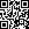 https://ja.abna24.com/xbMLp