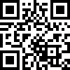 https://ja.abna24.com/xb9Pz