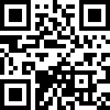 https://ja.abna24.com/xj5Kc