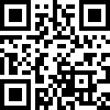 https://ja.abna24.com/xcQVB