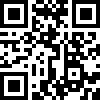 https://ja.abna24.com/xdkng