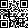 https://ja.abna24.com/x9HXS
