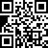 https://ja.abna24.com/xdD6R
