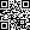 https://ja.abna24.com/xg7mg