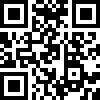 https://ja.abna24.com/xkTgK