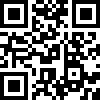 https://ja.abna24.com/xgF5b